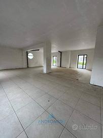Immobile di 235 m² a Sant'Arpino