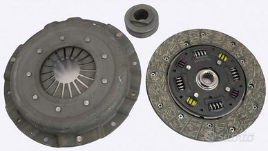 KIT FRIZIONE ALFA ROMEO ALFETTA-GIULIETTA-ALFA 75/