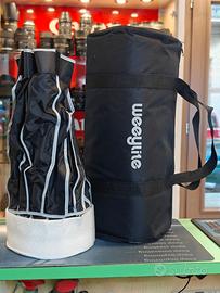 Sofbox 60cm WEEYLITE attacco Bowens