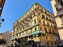 5-locali-a-napoli