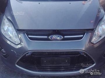 Ford c max 2015 ricambi