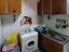 Immagine 26