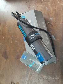 tire booster schwalbe