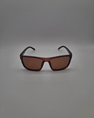 Roccobarocco PRP 5044 Polarizzati – Stile Chic