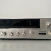 SANSUI 441