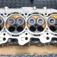 bmw s 1000 rr 2010 2012