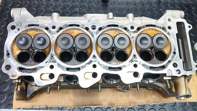 bmw s 1000 rr 2010 2012