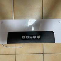 Macchina Sottovuoto SilverCrest