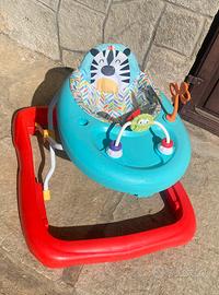 Girello Bright Starts