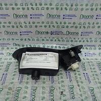 INTERRUTTORE ALZACRISTALLI PORTA POS SX. FIAT 500X