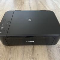Stampante multifunzione Canon PIXMA MG3650S