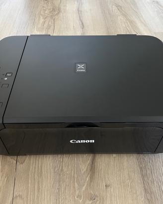 Stampante multifunzione Canon PIXMA MG3650S