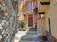 Immagine 9