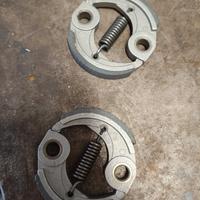 frizione decespugliatore 