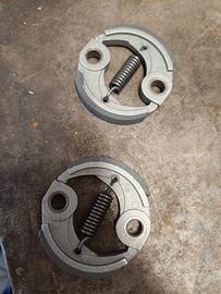 frizione decespugliatore 