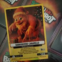 skifidol italian brainrot