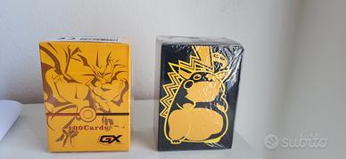 carte pokemon