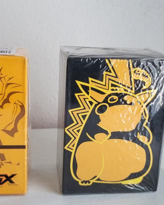 carte pokemon