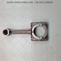 BIELLA CONROD KTM DUKE 125 2013 2014 RC 2011 2012