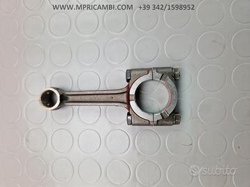 BIELLA CONROD KTM DUKE 125 2013 2014 RC 2011 2012