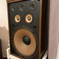 Pioneer cs-911a