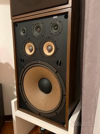 Pioneer cs-911a