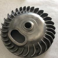 Volano Puntine 750 GR leggero 990925