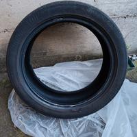 Pneumatici 225/45 R18 91V