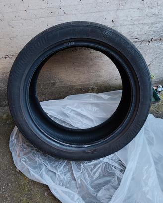 Pneumatici 225/45 R18 91V