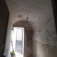 Imbianchino ,muratore ,indoratore , Pittura stucco