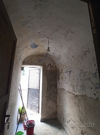 Imbianchino ,muratore ,indoratore , Pittura stucco