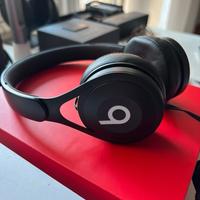 BEATS EP CON FILO - (NERO)