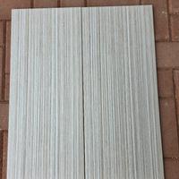 Piastrelle ceramiche Euro