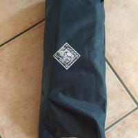 copriscarpe Tucano Urbano