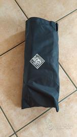 copriscarpe Tucano Urbano