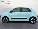 renault-twingo-sce-lovely