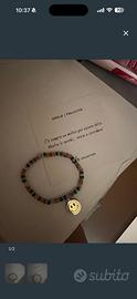 Bracciale kidult nuovo