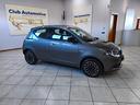 lancia-ypsilon-1-0-firefly-5-porte-s-s-hybrid-gold