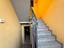 Immagine 25
