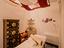 Immagine 12