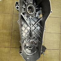 Carter vergini per maxikit tpr77