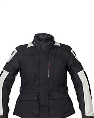 Revit Jacket Siren modello uomo taglia S/42