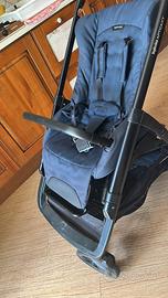 Passeggino inglesina