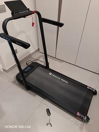 Tapis Roulant