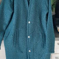 cappotto 