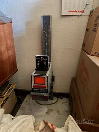 Ingranditore fotografico Durst M601