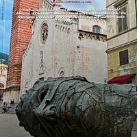 Rivista Touring Club Italiano