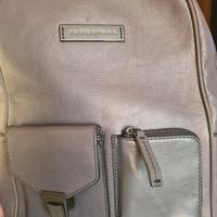 THE BRIDGE e PIQUADRO