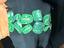 Immagine 5