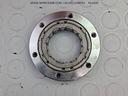 ruota-libera-yamaha-wrf-450-2003-2006-wr-f-2004-20